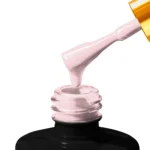 French No2 - Image 3