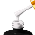 French No3 - Image 2