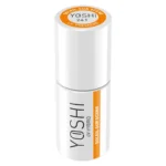 La Prèmiere 241 - Image 5