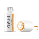 La Prèmiere 241 - Image 3