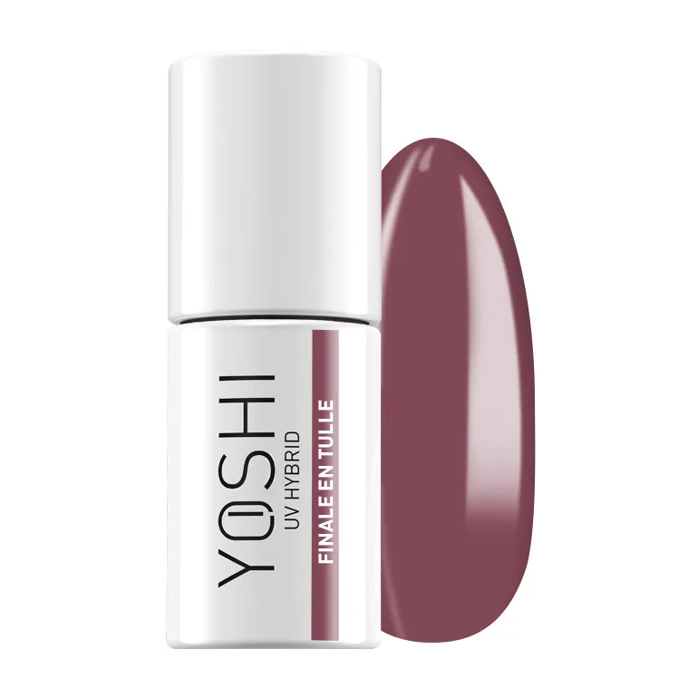 No_245_1 La Prèmiere 245 - Image 1