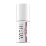 La Prèmiere 245 - Image 3