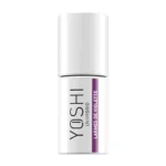 La Prèmiere 246 - Image 2