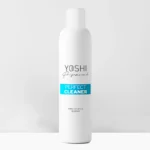 Skābes praimeris - Image 3