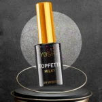 Topfetti Milky - Image 3