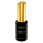 Star Light Top UV/LED Hybrid - Image 3