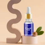 Kutikulu eļļa 15ml No3 - Image 5