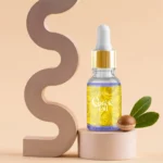 Kutikulu eļļa 15ml No6 - Image 5