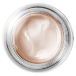 FRENCH LINE No5 - Image 4